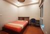 A beautiful apartment for rent in Ciputra International Hanoi City
